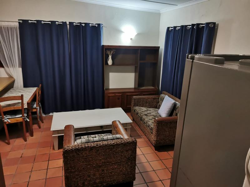 3 Bedroom Property for Sale in Albertinia Western Cape